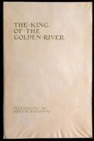 The King of the Golden River