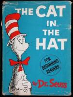 The Cat in the Hat