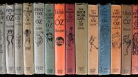 Lot of 14 titles