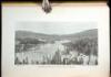 The Yellowstone National Park, Historical and Descriptive - 2