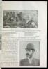 Buffalo Bill's Wild West and Congress of Rough Riders of the World - 2