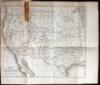 A Campaign in New Mexico with Colonel Doniphan - 2