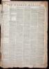 The Weekly Herald - 2