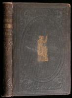 The Life of Joseph Bishop, the Celebrated Old Pioneer in the First Settlements of Middle Tennessee, Embracing His Wonderful Adventures and Narrow Escapes with the Indians, His Animating and Remarkable Hunting Excursions. Interspersed with Racy Anecdotes o