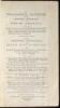 A Topographical Description of the Western Territory of North America: Containing A Succinct Account of its Soil, Climate, Natural History, Population, Agriculture, Manners, and Customs. With an ample Description of the several Divisions into which that C - 5