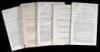 Lot of 13 titles pertaining to Oregon - 2