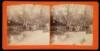 Lot of 24 photographs, most albumen, including 7 stereo views, of Santa Cruz and Santa Cruz County - 4