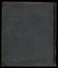 Colton's General Atlas, Containing One Hundred and Eighty Steel Plate Maps and Plans, one One Hundred and Nineteen Imperial Folio Sheets, Drawn by G. Woolworth Colton. Letter-Press Descriptions, Geographical, Statistical, and Historical by Richard Swainso - 8