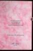 Building Classic Salmon Flies - 2