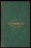 Brook Trout Fishing. An Account of a Trip of the Oguossac Angling Association in Northern Maine, in June, 1869