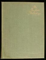 An Angler's Anthology.