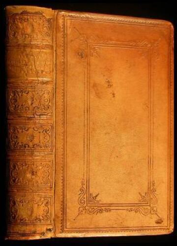 Prose Halieutics or Ancient and Modern Fish Tattle