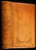 Prose Halieutics or Ancient and Modern Fish Tattle