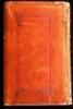 Prose Halieutics or Ancient and Modern Fish Tattle - 3
