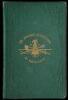 The Angler's Instructor: A Treatise on the Best Modes of Angling in English Rivers, Lakes, and Ponds and on the Habits of the Fish