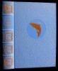 The Atlantic Salmon Treasury: An Anthology of Selections from the First Quarter Century of the Atlantic Salmon Journay, 1948-1974