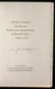 The Atlantic Salmon Treasury: An Anthology of Selections from the First Quarter Century of the Atlantic Salmon Journay, 1948-1974 - 2