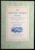 The Atlantic Salmon Treasury: An Anthology of Selections from the First Quarter Century of the Atlantic Salmon Journay, 1948-1974 - 3