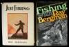 Lot of 5 titles - 2