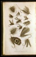Best's Art of Angling. To Which is Added Nobb's Complete Troller. Also, Prognostics of the Weather, with and without the Barometer.