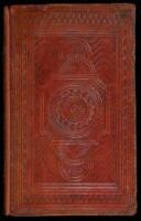 W. Blacker's Art of Angling, and Complete System of Fly Making and Dying of Colours...