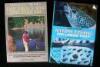 Lot of 9 volumes - 2