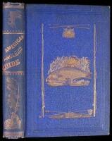 The American Angler's Guide; or, Complete Fisher's Manual for the United States: Containing the Opinion and Practices of Experienced Angler's of Both Hemispheres; with the Various Modes Adopted in Ocean, River, Lake, and Pond Fishing; the Usual Tackle and