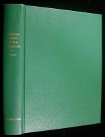 Angling Books of the Americas