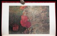 Dame Juliana. The Angling Treatise and its Mysteries
