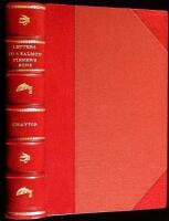Letters to a Salmon Fisher's Son