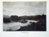 Letters to a Salmon Fisher's Son - 2