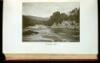 Letters to a Salmon Fisher's Son - 3