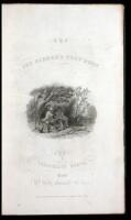 The Fly Fisher's Text Book