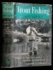My Friend the Trout