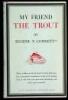 My Friend the Trout - 2