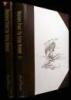 Western Trout Fly Tying Manual