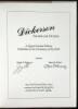Dickerson: The Man and His Rods - 2