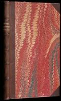 The North Country Angler; or the Art of Angling: as Practiced in the Northern Counties of England