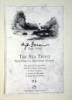 The Sea Trout - 2