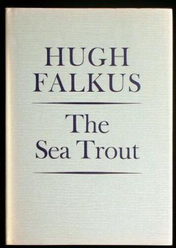 The Sea Trout