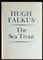 The Sea Trout