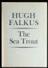 The Sea Trout