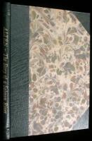 Alten. The Story of a Salmon River