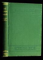 The Scientific Angler, Being a General and Instructive Work on Artistic Angling