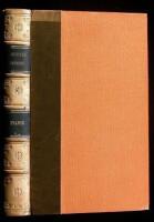 Northern Memoirs, Calculated for the Meridian of Scotland; to which is added, The Contemplative & Practical Angler...