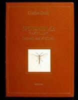 Ephemeras "Mayflies'' Naturals and Artificials