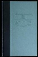 The Gordon Garland: A Round of Devotions by His Followers