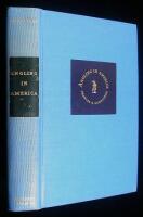 Angling in America: Its Early History and Literature