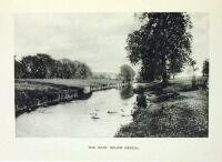 The Salmon and Sea Trout Rivers of England and Wales