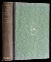Lot of two titles